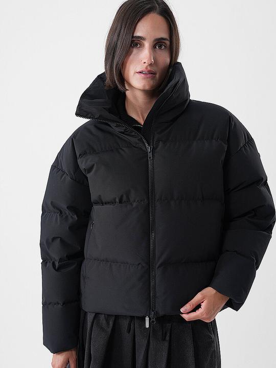 Immagine prodotto Scandinavian Edition Daunenjacke BLOCK II (S)