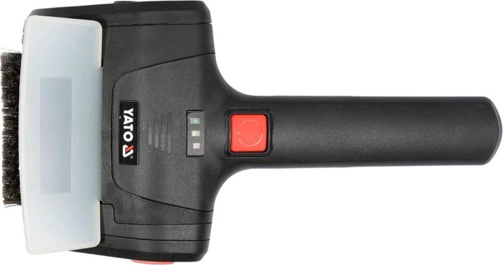 Produktbild Yato Laney (12.50 cm)