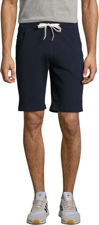 Produktbild Sols June Shorts (L)