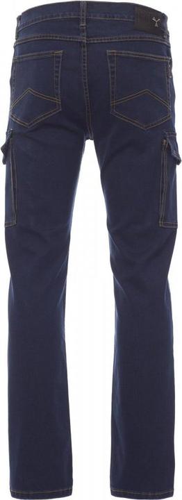 Actual product image Payper Trousers Hummer (52)