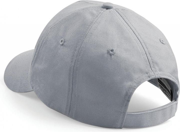 Actual product image Beechfield Originale