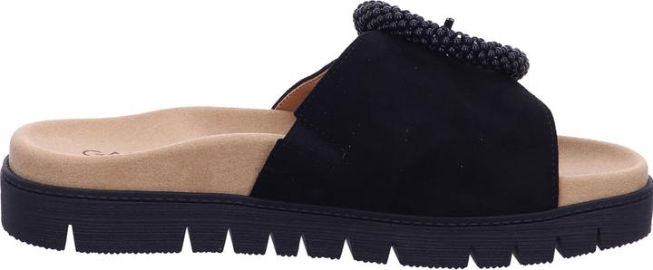 Produktbild Gabor Pantoletten (40)