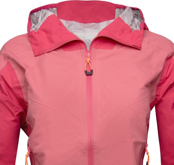 Actual product image Icepeak Dazey - 66733 (44)