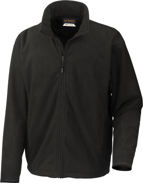 Produktbild Regatta Extreme Climate Stopper Fleecejacke (3XL)
