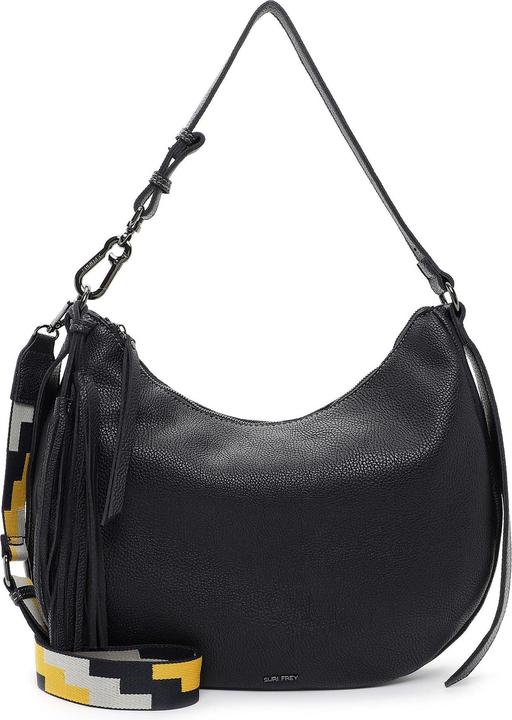 Produktbild Suri Frey Beutel Kiky