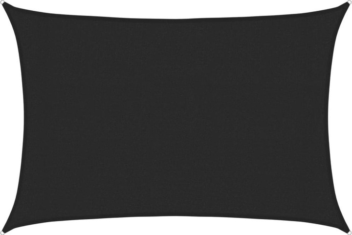 Image du produit VidaXL Sonnensegel (300 x 500 cm)