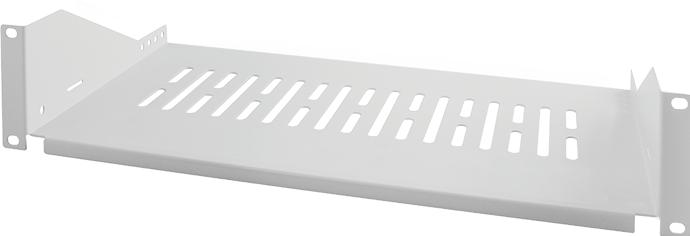 Produktbild LogiLink Fachboden