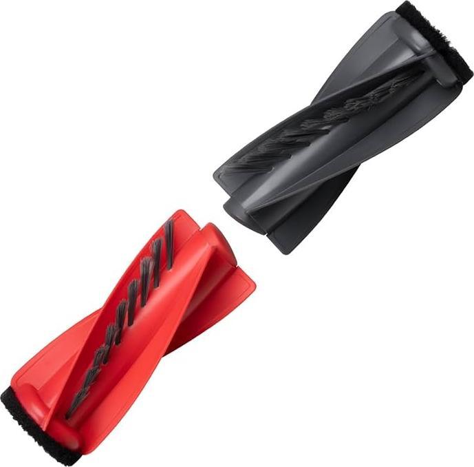 Homava Hauptbürste für Saros 10, Saros 10R, Q Revo Curve