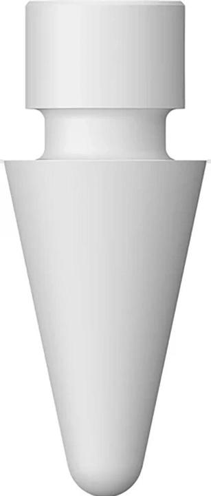 Produktbild Logitech Crayon