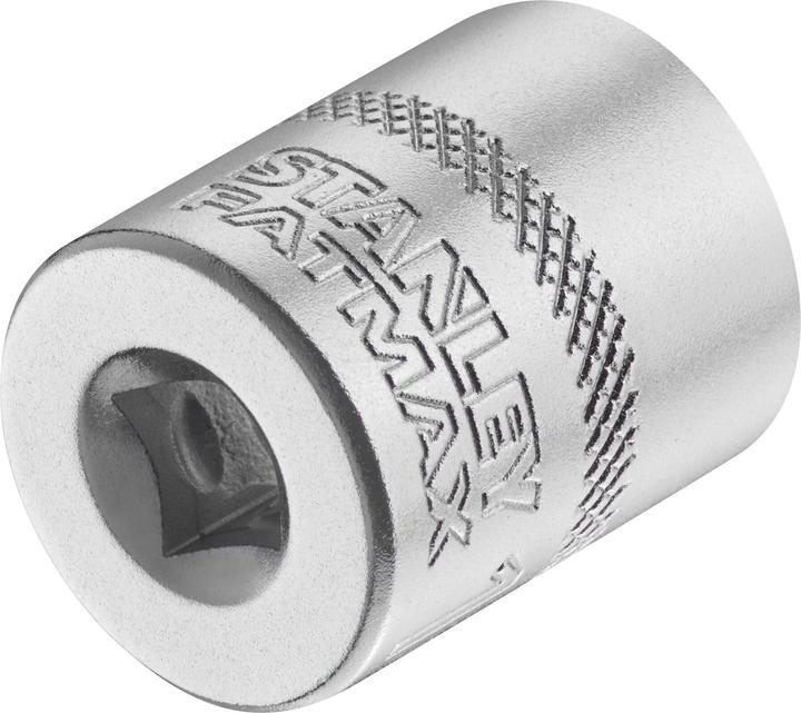 Image du produit Stanley Douille 6 pans (1/4")