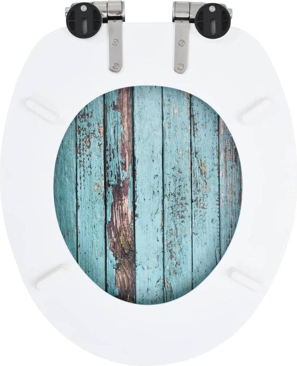 Immagine prodotto vidaXL Novia