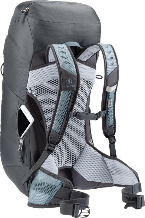 Produktbild Deuter AC Lite 28 (28 l)