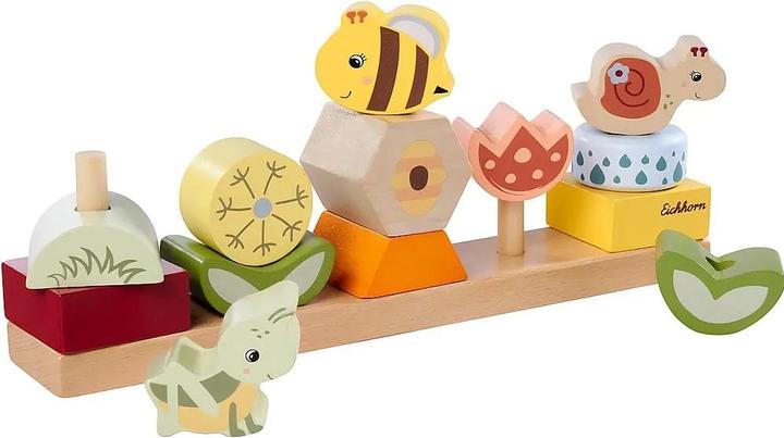 Image du produit Eichhorn EH Planche de tri