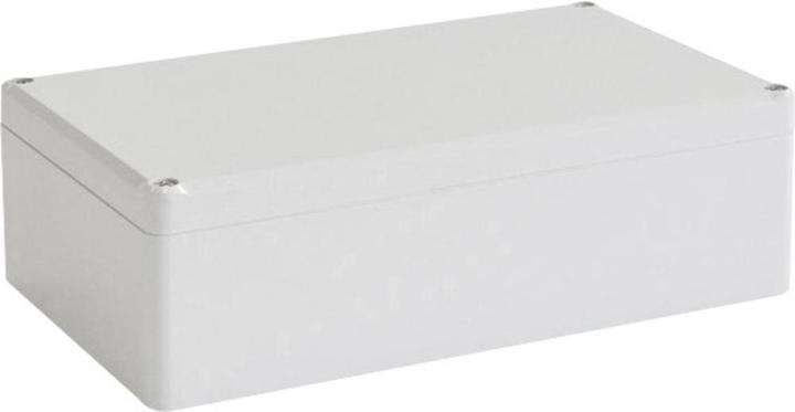 Produktbild Bopla Gehäuse ABS 160x80x57mm (Gehäuse)