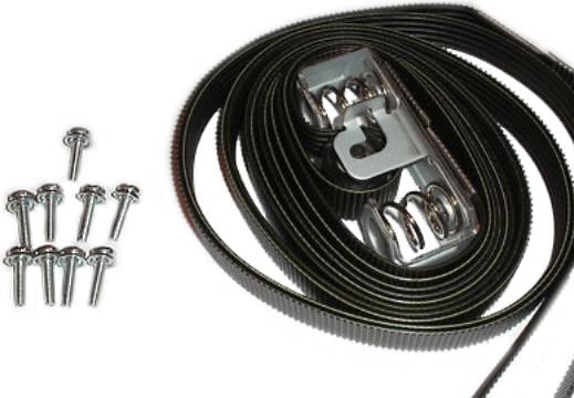 Produktbild HP Q1273-60228 DesignJet 4000