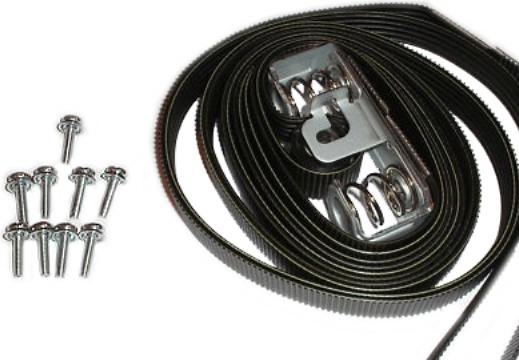 HP Q1273-60228 DesignJet 4000