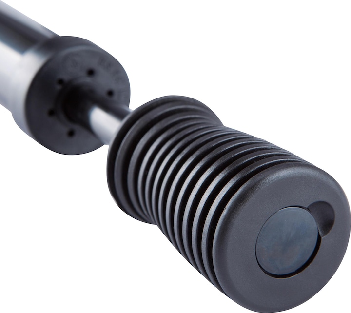 Actual product image Kipsta Pump