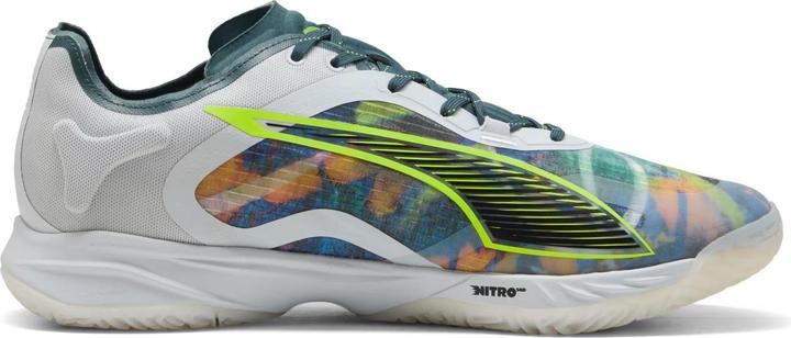 Produktbild Puma Accelerate Nitro SQD 4 BERLIN (47)