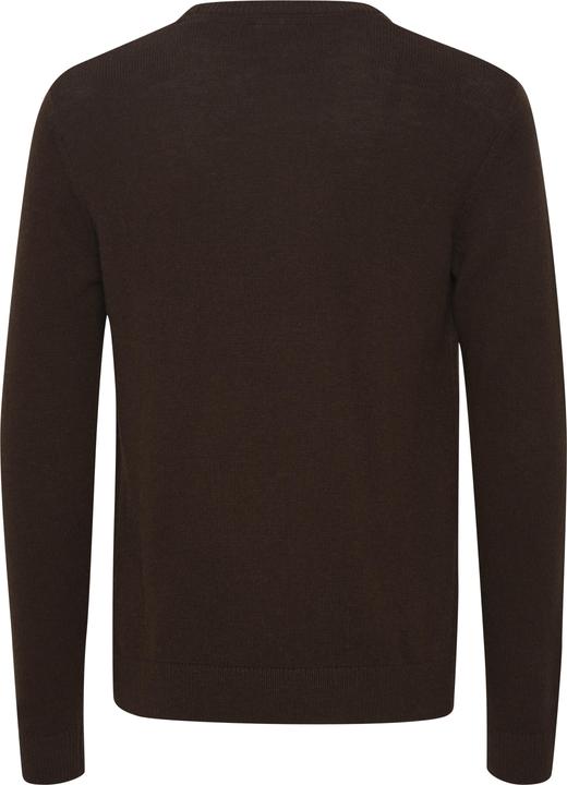 Actual product image Solid SDDyllon 2 (3XL)