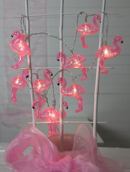 Produktbild Star Trading Fruity Flamigo (1.80 m)