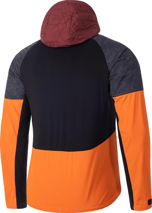 Actual product image Protective Flash (XXL)