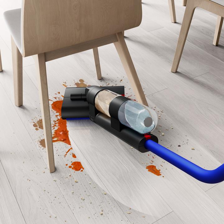 Productafbeelding Dyson WashG1