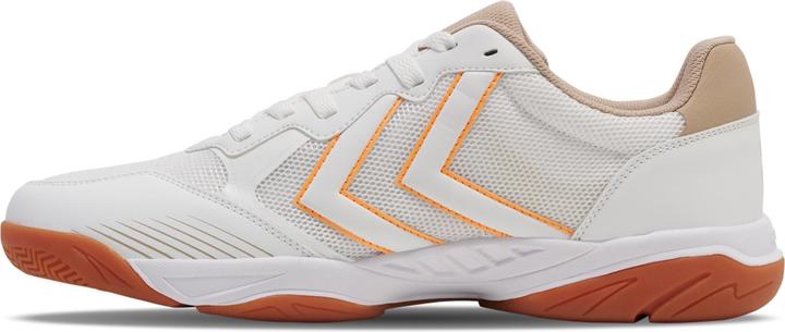 Produktbild hummel Aeroteam Iii (40.5)