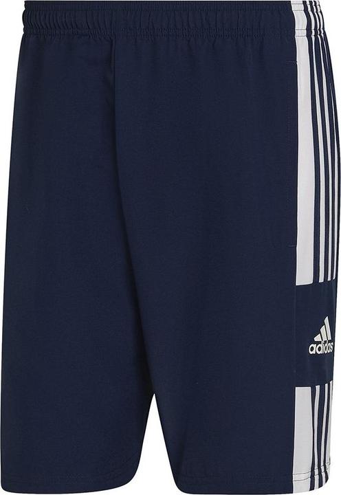 adidas Squadra 21 DT Shorts Herren (XL)