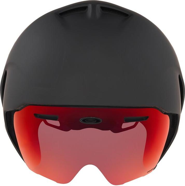 Produktbild Oakley ARO7 Helmet