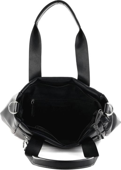 Immagine prodotto Chiemsee Shoulderbag