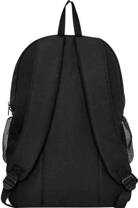 Produktbild hummel hmlESSENTIAL BACK PACK W. SC (26 l)