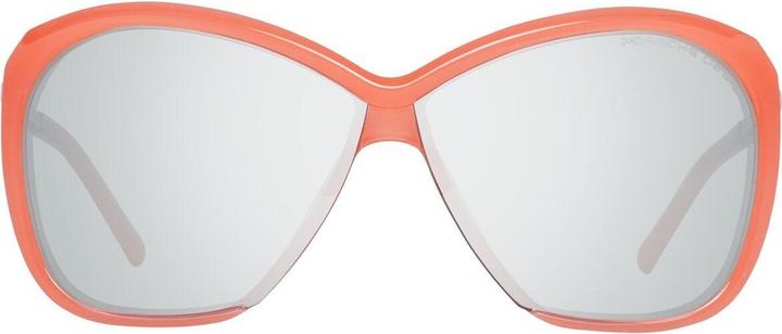 Immagine prodotto Porsche Design Ladies' Sunglasses Ã˜ 66 mm