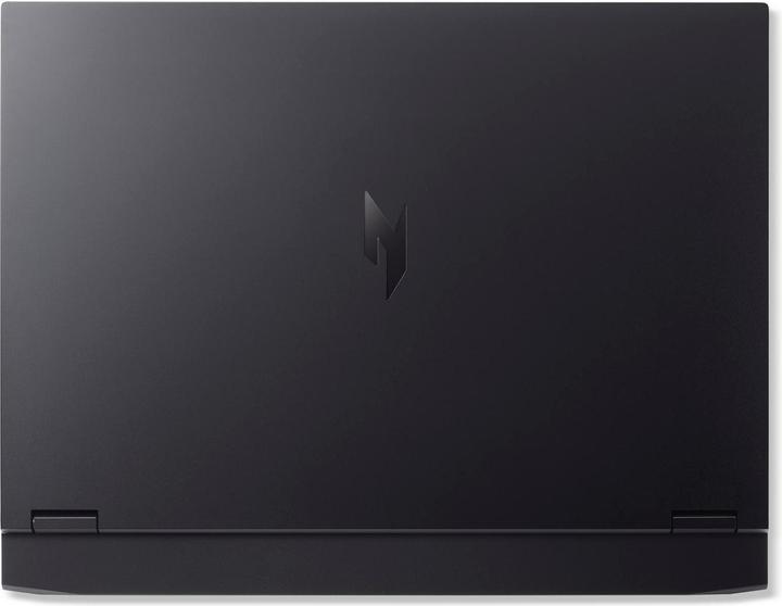 Produktbild Acer Nitro 16S AI RTX 5060 (16", 1000 GB, 32 GB, DE, AMD Ryzen AI 9 365)