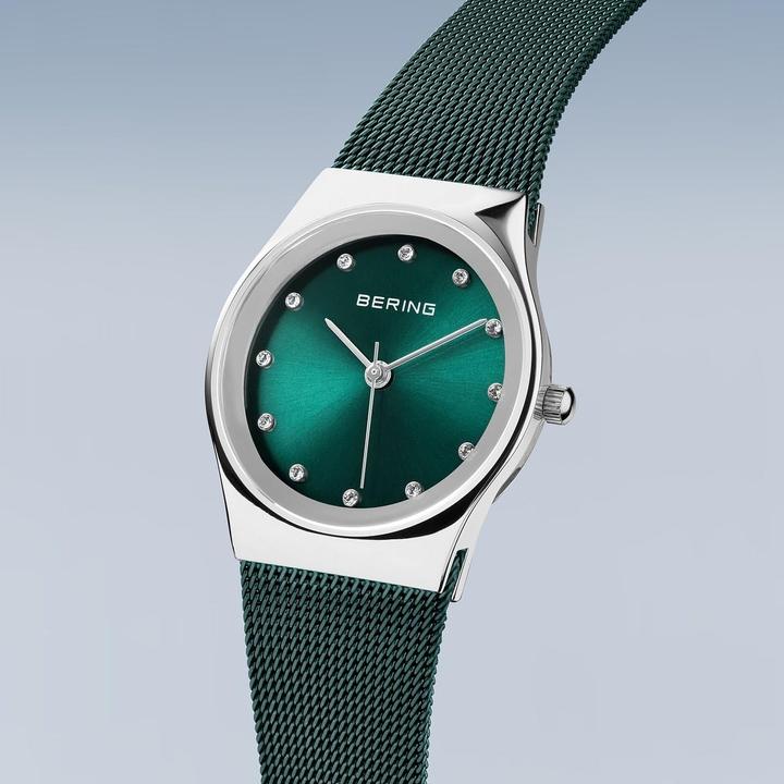 Produktbild Bering Classic (Analoguhr, 27 mm)
