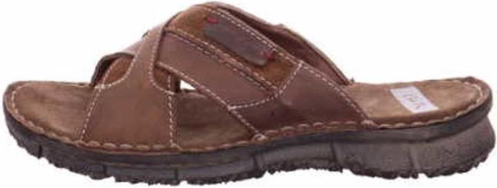 Immagine prodotto Ara Mules (40)