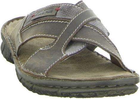 Immagine prodotto Ara Mules (40)