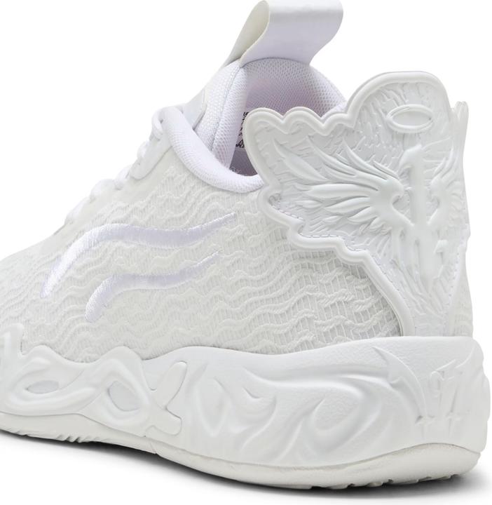 Produktbild Puma MB.04 Lo Ice White (42)