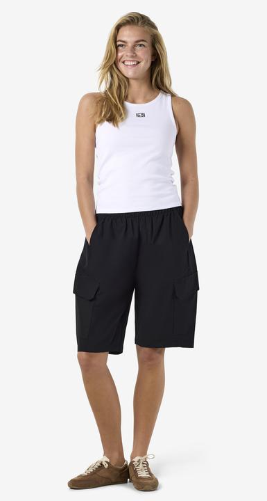 Image du produit Noisy May NMKIRBY Cargoshorts (M)