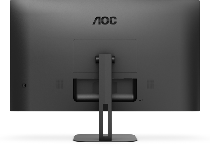 Productafbeelding AOC Q32V5CE/BK (2560 x 1440 pixels, 31.50")