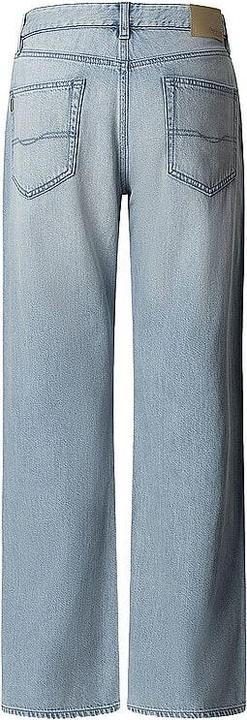 Actual product image Pepe Jeans Nicky (W27/L30)