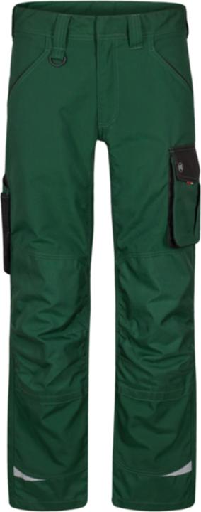 Actual product image F. Engel Galaxy work trousers (48)