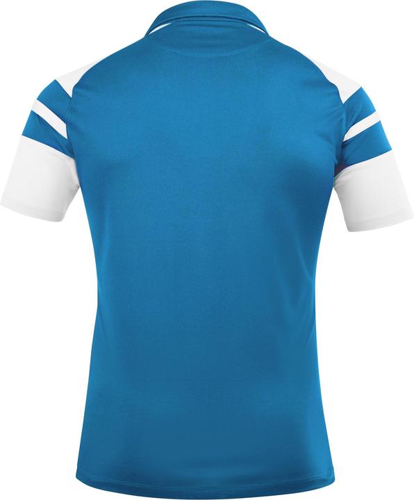 Actual product image Acerbis Kemari (4XL)