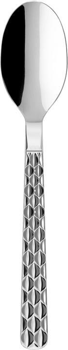 Image du produit Villeroy & Boch Cuillère de table Boston (1 pcs, Cuillère)