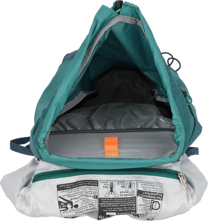 Image du produit Deuter AC Lite 24 (24 l)