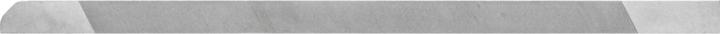 Actual product image Pferd Depth limiter file 200 (Cut 2, 200 mm)