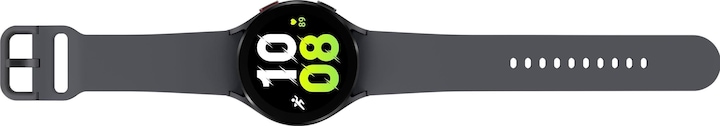 Actual product image Samsung Galaxy Watch5 BT (44 mm, WLAN only)