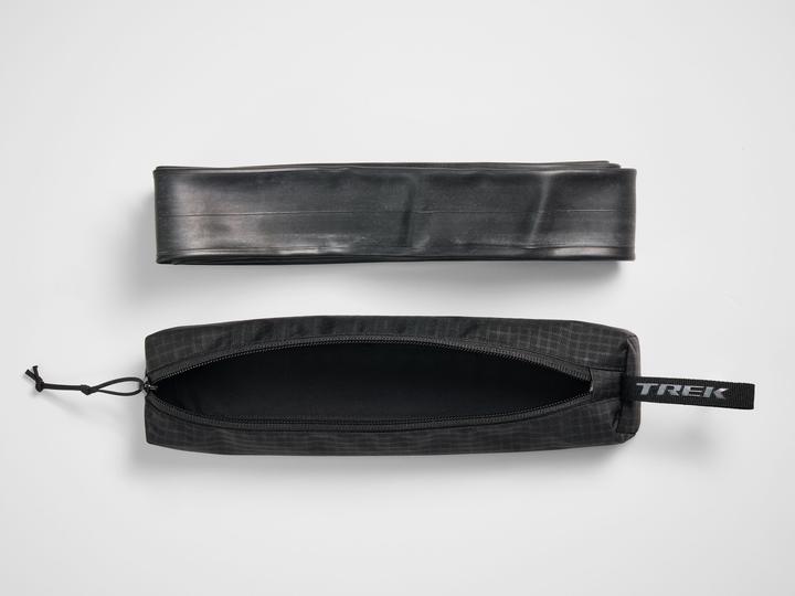 Produktbild Trek BITS Schlauchtasche