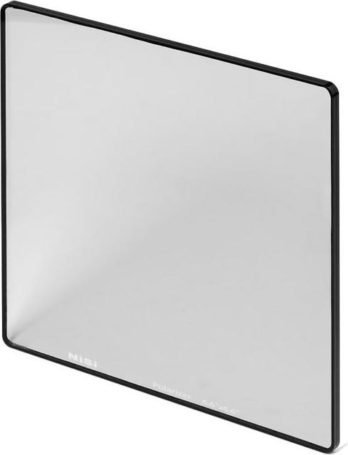 Immagine prodotto Nisi Filtro polarizzatore per il cinema (Filtri polarizzanti, 167.64 mm)