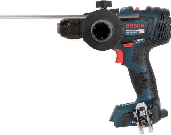 Immagine prodotto Bosch Professional GSB 18V-150 C