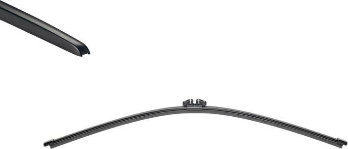 Actual product image Valeo Silencio X-TRM 574613